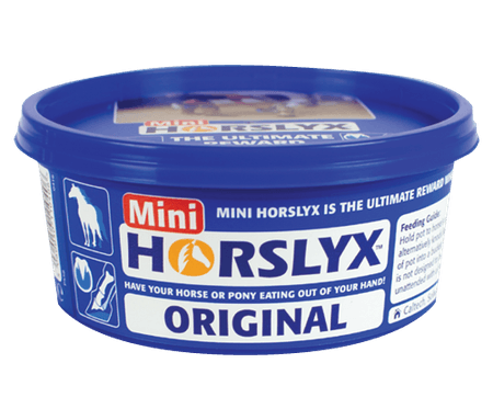 Horslyx lizawka witaminowa ORIGINAL 650g