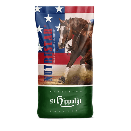 Nutri Star 20 kg