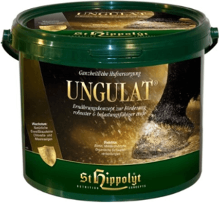 Ungulat – kopyta 10 kg