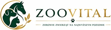 ZooVital - zdrowie zwierząt na najwyższym poziomie